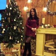 ���������� ���������, ���� ������� �����, 33 ����, ������������ ��� ������, ����� � ���������, c�������� ���������