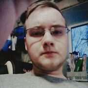  ,   , 20 ,     , c 