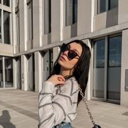 ���������� ������, ���� ������� �������, 28 ���, ������������ ��� ������, ����� � ���������, c�������� ���������, ���������