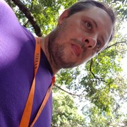 ���������� ������, ���� ������� �����, 40 ���, ������������ ��� ������, ����� � ���������, c�������� ���������