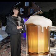  ,   , 21 ,   , c 