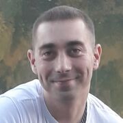  ,   Vadim, 34 ,   ,   , c 