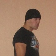  ,   Vanya, 34 ,     , c 