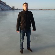 ���������� ������, ���� ������� ������������, 37 ���, ������������ ��� ������, ����� � ���������, c�������� ���������