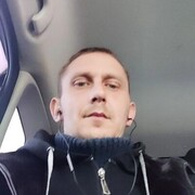 ���������� �������, ���� ������� ���������, 41 ���, ������������ ��� ����� � ���������, c�������� ���������, ���������