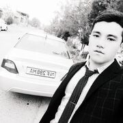  ,   Abbos, 25 ,   ,   