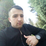 ���������� �������, ���� ������� ������, 30 ���, ������������ ��� ������, ����� � ���������