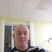  ,  , 53