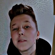  ,  , 23