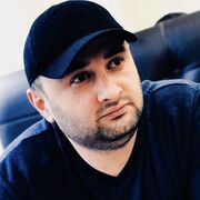 ���������� ������, ������� ������, 42