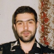 ���������� ��������������, ���� ������� ������, 47 ���, ������������ ��� ����� � ���������, c�������� ���������