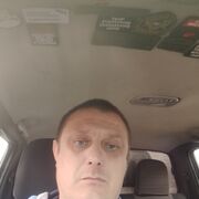 ���������� ����, ���� ������� VIKTOR, 38 ���, ������������ ��� ������, ����� � ���������