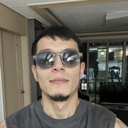  ,  KHAN, 32