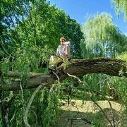  ,   Bydefexp, 24 ,   ,   