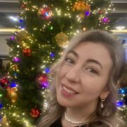 ���������� ������, ���� ������� �����, 38 ���, ������������ ��� ����� � ���������, c�������� ���������