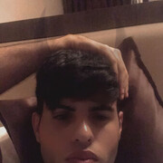  ,   Frank, 25 ,   ,   