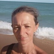 ���������� ������� ��������, ���� ������� �����, 42 ����, ������������ 