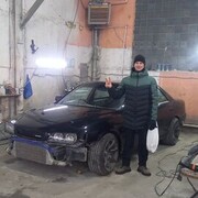 ���������� ������, ���� ������� �����, 33 ����, ������������ ��� ������, ����� � ���������