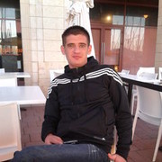  ,   Dima, 41 ,   