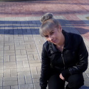  ,    , 48 ,     , c 
