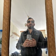  Wisla,  Fatih, 25