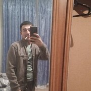  ,   Farrux, 41 ,   ,   