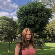  ,  , 26