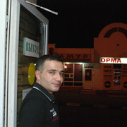 ,   , 48 ,   ,   , c 