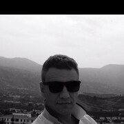 ���������� �����-���������, ���� ������� �������, 48 ���, ������������ 