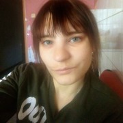 ���������� ����-���������, ���� ������� ���������, 34 ����, ������������ ��� ������, ����� � ���������, c�������� ���������