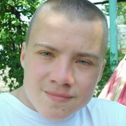  ,   , 25 ,   c 