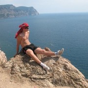  ,   Nikolia, 38 ,   