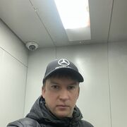 ���������� ����������, ���� ������� ����, 40 ���, ������������ ��� ������, ����� � ���������, c�������� ���������, ���������