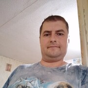 ���������� ������, ���� ������� ��������, 41 ���, ������������ ��� ����� � ���������, c�������� ���������, ���������