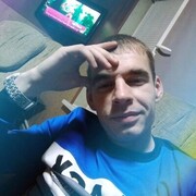 ���������� �����, ���� ������� ������, 29 ���, ������������ ��� ������, ����� � ���������