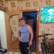 ���������� �����������-��-�����, ���� ������� �����, 38 ���, ������������ ��� ������, ����� � ���������, ���������