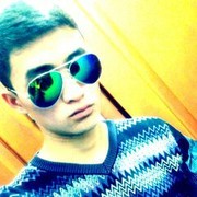 ���������� ������, ���� ������� Gera, 34 ����, ������������ ��� ������