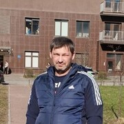 ���������� �����������, ������� �����, 43