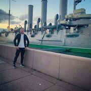 ���������� �����-���������, ���� ������� �����, 36 ���, ������������ ��� ������