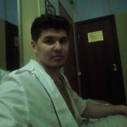 ���������� ����� �������, ���� ������� �����, 35 ���, ������������ ��� ������, ����� � ���������, c�������� ���������