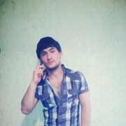  ,   , 29 ,   ,   , c 