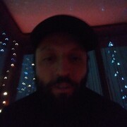  ,  , 40