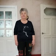 ���������� ���������, ���� ������� ��������, 72 ����, ������������ ��� c�������� ���������