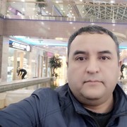  ,   Www gari, 50 ,   ,   , c 
