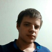  ,  , 28