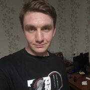 ,   , 25 ,   ,   , 