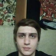 ���������� ������������, ���� ������� �������, 30 ���, ������������ 