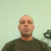 ���������� ���������, ���� ������� �������, 46 ���, ������������ ��� ������, ����� � ���������