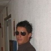  ,   Oazis, 38 ,   