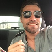 ���������� ����, ���� ������� ������, 37 ���, ������������ ��� ������, ����� � ���������